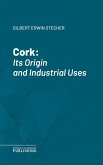 Cork (eBook, ePUB)