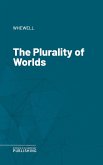 The Plurality of Worlds (eBook, ePUB)