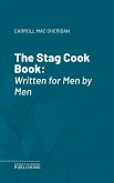 The Stag Cook Book (eBook, ePUB)