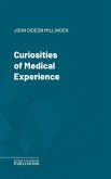 Curiosities of Medical Experience (eBook, ePUB)