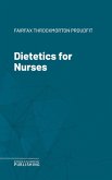 Dietetics for Nurses (eBook, ePUB)