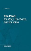 The Pearl (eBook, ePUB)