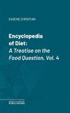Encyclopedia of Diet (eBook, ePUB)