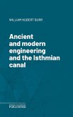 Ancient and modern engineering and the Isthmian canal (eBook, ePUB)