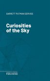 Curiosities of the Sky (eBook, ePUB)