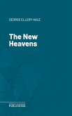 The New Heavens (eBook, ePUB)