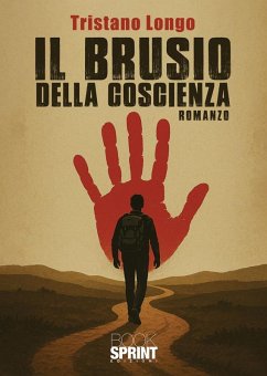 Cover Il brusio della coscienza (eBook, ePUB)