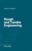 Rough and Tumble Engineering (eBook, ePUB)