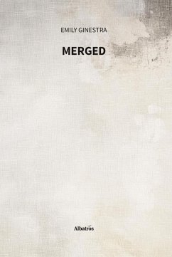 Cover Merged (eBook, ePUB)