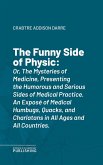 The Funny Side of Physic (eBook, ePUB)