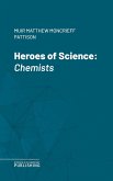 Heroes of Science (eBook, ePUB)
