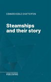 Steamships and their story (eBook, ePUB)