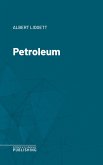 Petroleum (eBook, ePUB)