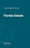 Florida Salads (eBook, ePUB)