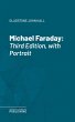 Michael Faraday (eBook, ePUB) - Bild 1
