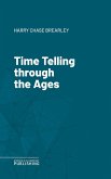 Time Telling through the Ages (eBook, ePUB)