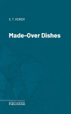 Made-Over Dishes (eBook, ePUB)