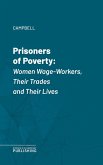 Prisoners of Poverty (eBook, ePUB)