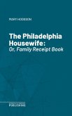 The Philadelphia Housewife (eBook, ePUB)