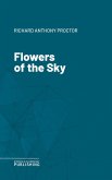 Flowers of the Sky (eBook, ePUB)