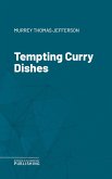 Tempting Curry Dishes (eBook, ePUB)