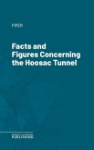 Facts and Figures Concerning the Hoosac Tunnel (eBook, ePUB)