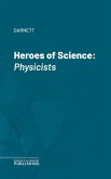 Heroes of Science (eBook, ePUB)