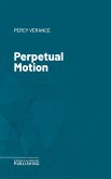 Perpetual Motion (eBook, ePUB)