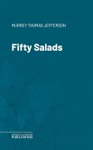 Fifty Salads (eBook, ePUB)