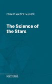The Science of the Stars (eBook, ePUB)