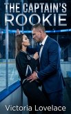 The Captain's Rookie (eBook, ePUB)