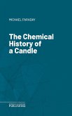 The Chemical History of a Candle (eBook, ePUB)