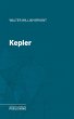 Kepler (eBook, ePUB) - Bild 1