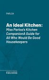 An Ideal Kitchen (eBook, ePUB)