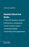 Hawkins Electrical Guide (eBook, ePUB)