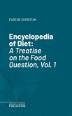 Encyclopedia of Diet (eBook, ePUB)