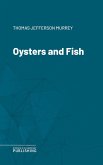 Oysters and Fish (eBook, ePUB)