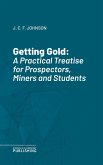 Getting Gold (eBook, ePUB)