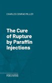 The Cure of Rupture by Paraffin Injections (eBook, ePUB)