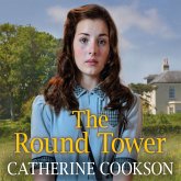 The Round Tower (MP3-Download)