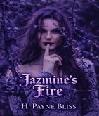 Jazmine's Fire (eBook, ePUB)