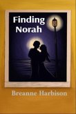 Finding Norah (eBook, ePUB) Finding Norah (eBook, ePUB)