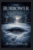 The Burrower (eBook, ePUB)