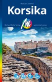 MICHAEL MÜLLER REISEFÜHRER Korsika (eBook, ePUB)