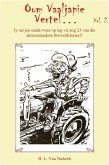Oom Vaaljapie Vertel.....Vol 2 (eBook, ePUB)