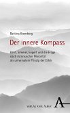 Der innere Kompass (eBook, PDF)