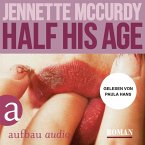 Half His Age (MP3-Download)