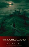 The Haunted Baronet (eBook, ePUB)