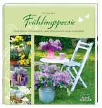 Frühlingspoesie   (Mängelexemplar)