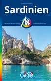 MICHAEL MÜLLER REISEFÜHRER Sardinien (eBook, ePUB)
